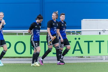 Bild 58 - F Union Tornesch - GW Eimsbuettel : Ergebnis: 1:1